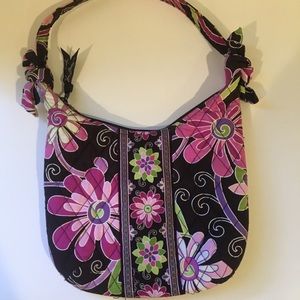 Vera Bradley bag